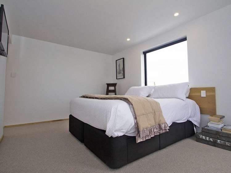 1 Nasmyth Street Kakanui_11