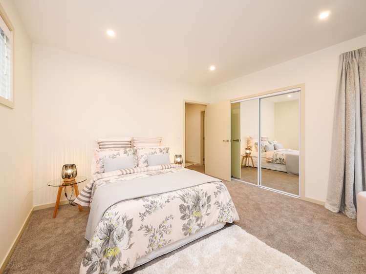 5 Havelock Street Mornington_16