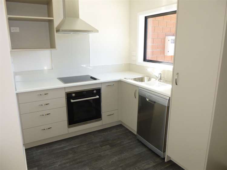 5 Cosmith Lane Dinsdale_1