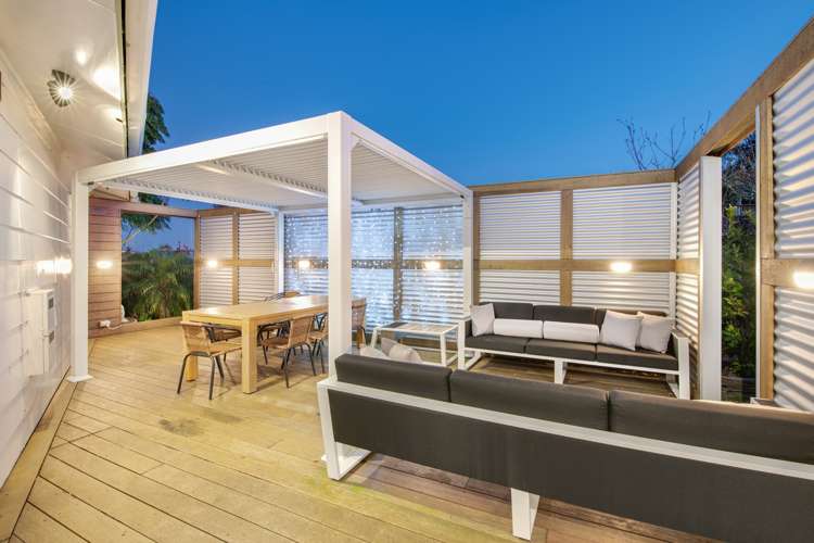 11 Fairway Avenue Red Beach_23