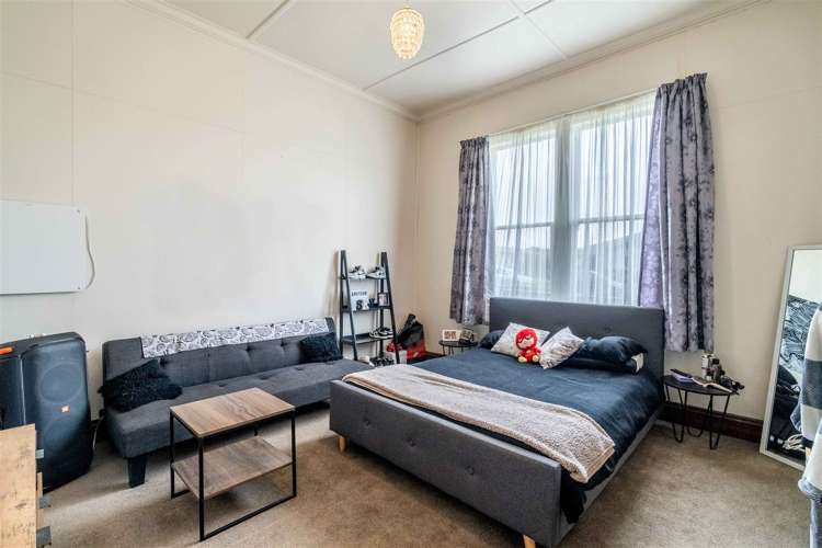 18 Grace Street Appleby_6