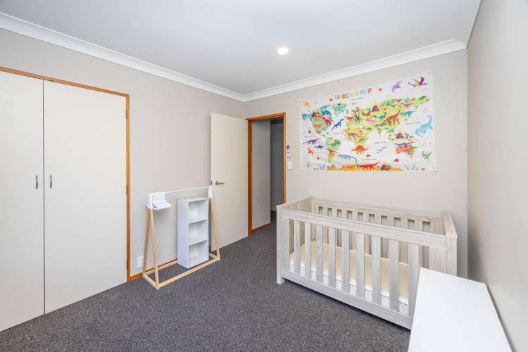 1 Sunnyhills Avenue Glenview_16