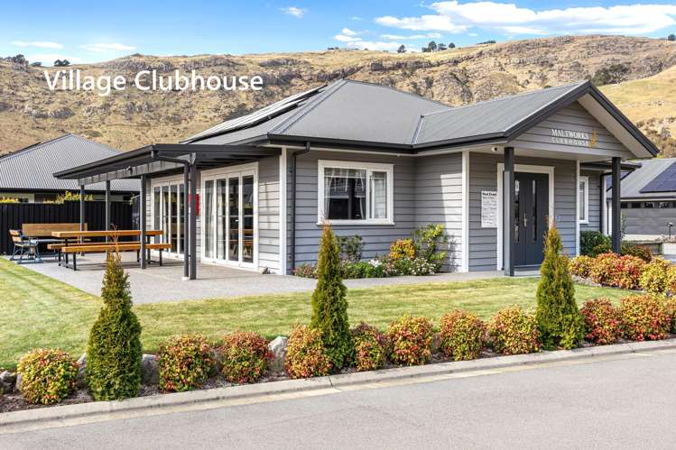 Villa 48/60 Port Hills Road Heathcote Valley_8