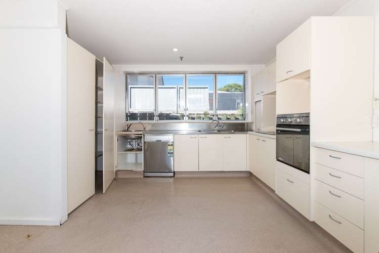 6 Elm Street Avondale_13