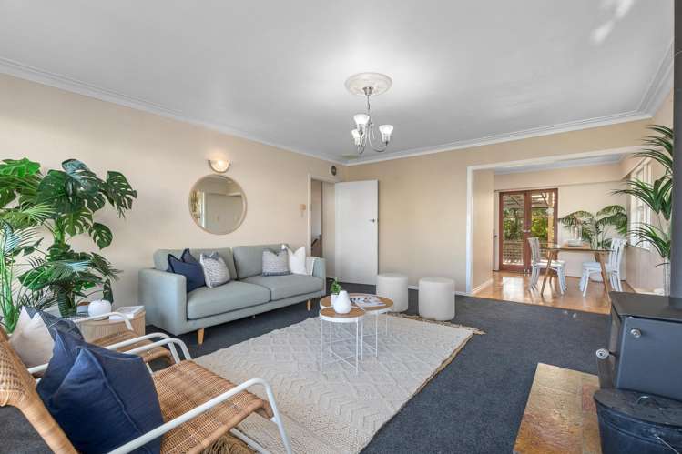6 Adams Place_5