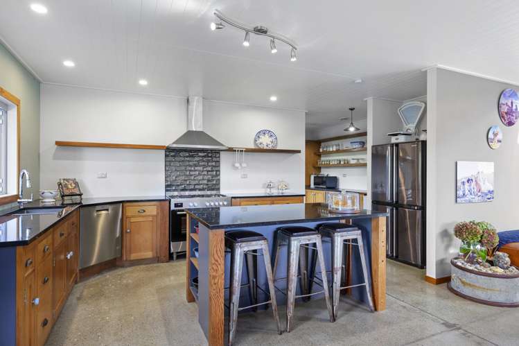 4 Rakaia Terrace Rakaia_14