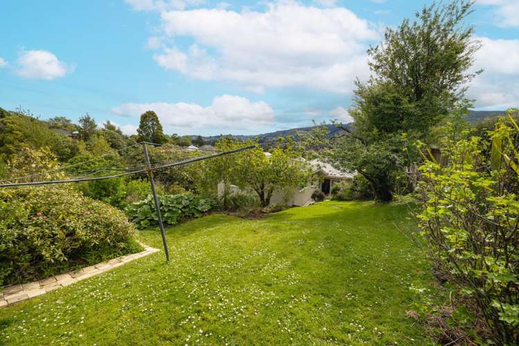 38 Hillary Street Liberton_19