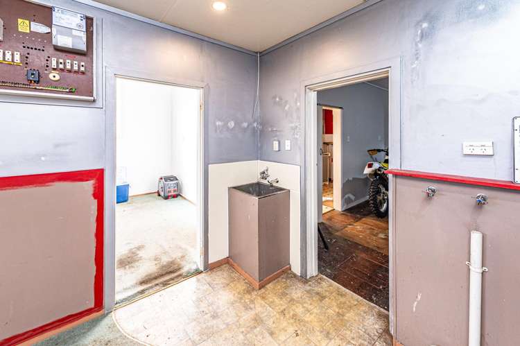 19 Dublin Street Whanganui_9