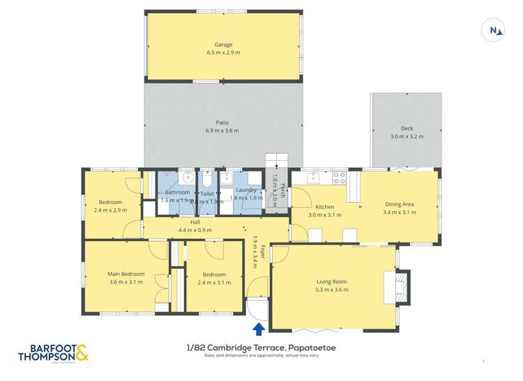 1/82 Cambridge Terrace_1
