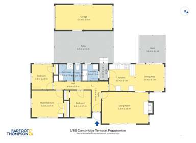 1/82 Cambridge Terrace_1