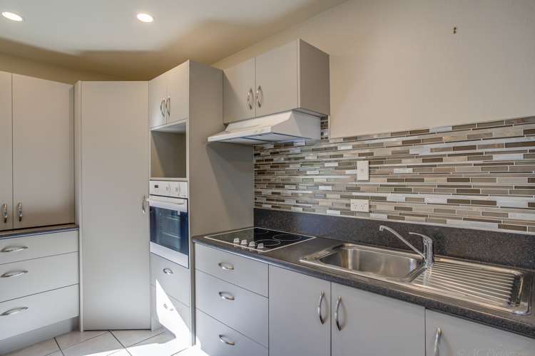 86 High Street Kensington_3