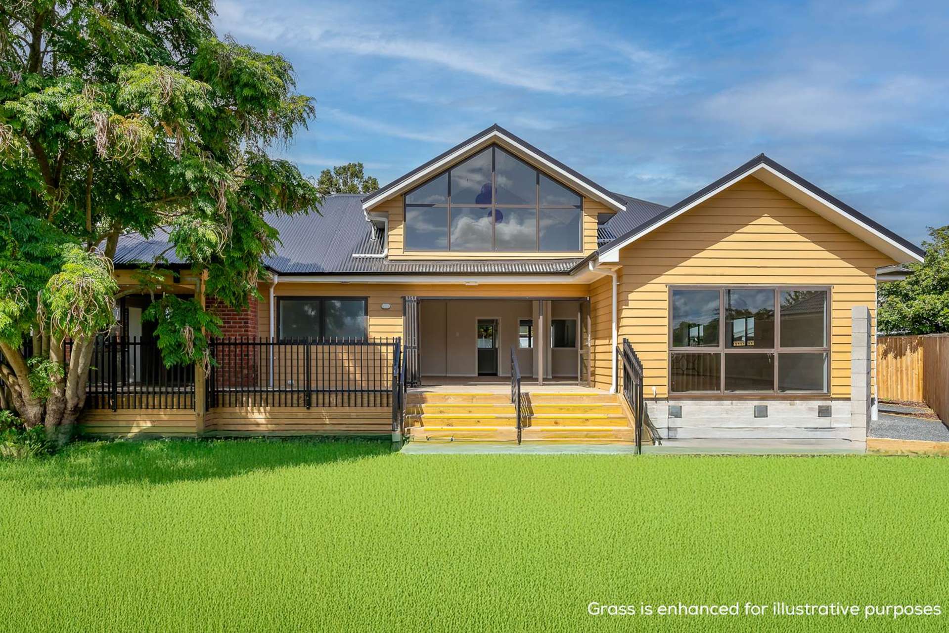 29 Liverpool Street Papakura_0