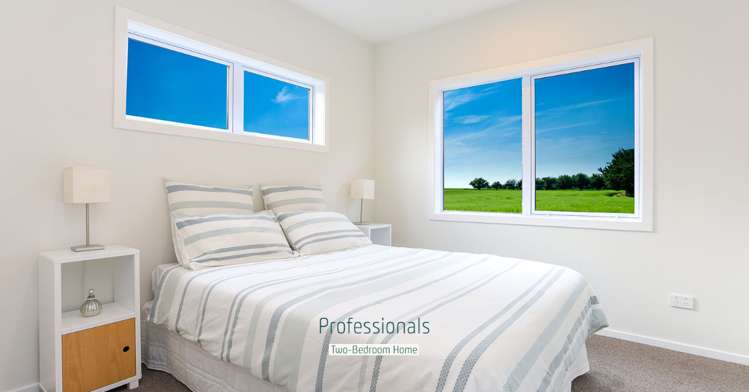 Guy Street Dannevirke_8