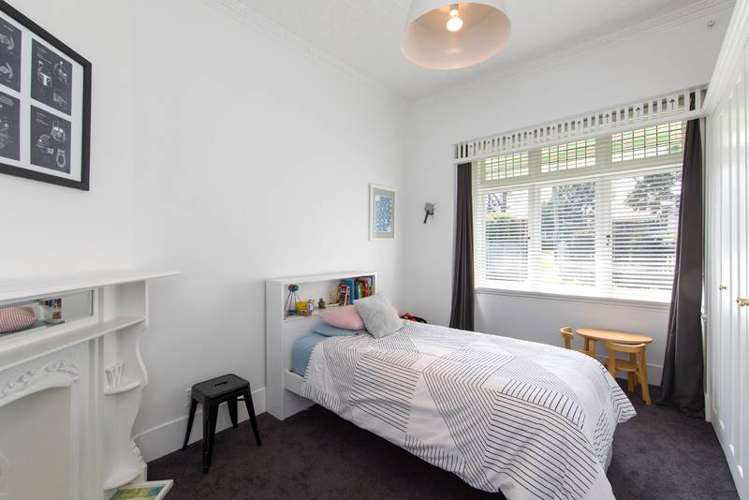 15 Croydon Road Mount Eden_10