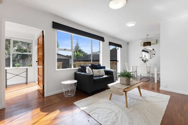 22 Edmonton Avenue Onehunga_4