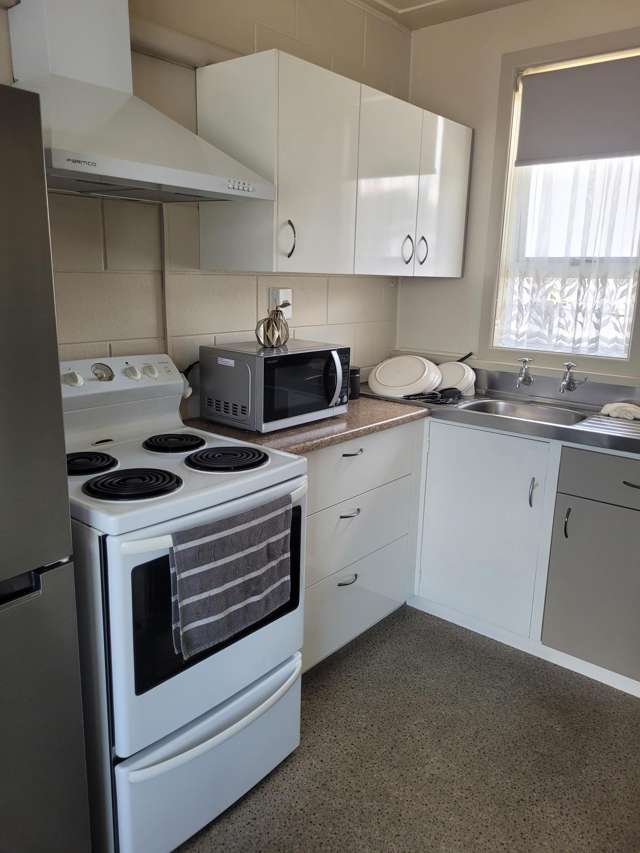 1/116 Clyde Street Balclutha_3