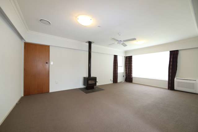 3 Trigg Crescent Taradale_4