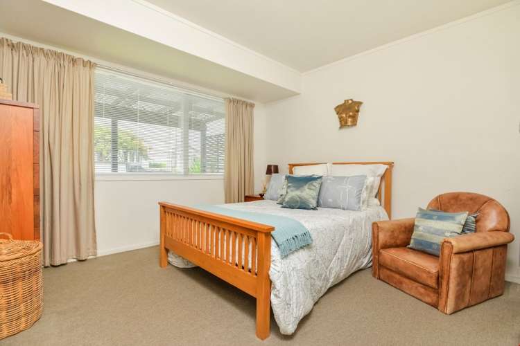 1/74 Cameron Street Onehunga_14