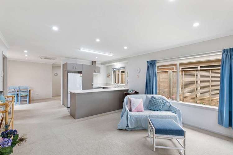 18/241 Killarney Road Frankton_6