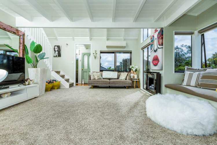 2/20 Selwyn Crescent Forrest Hill_31