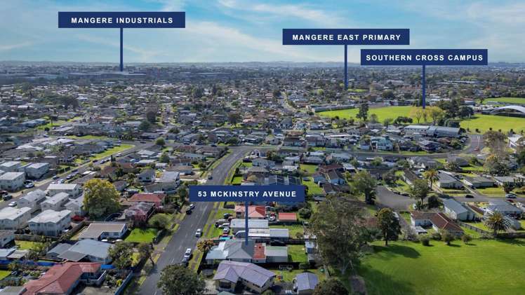 53 Mckinstry Avenue Mangere East_5