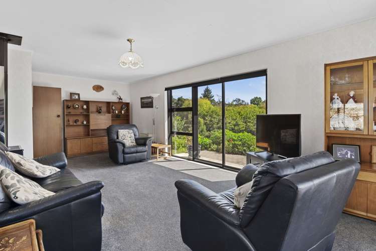 48 Eighty Eight Valley Road Wakefield_7