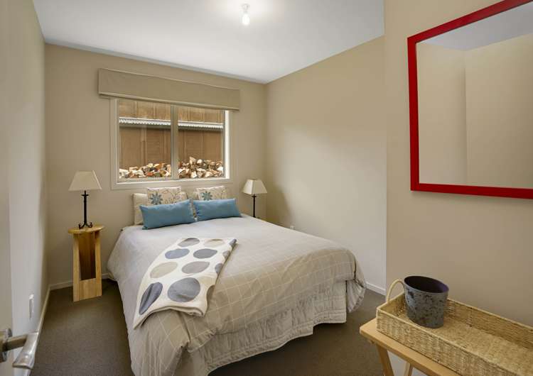 3 Toutouwai Place St Arnaud_8