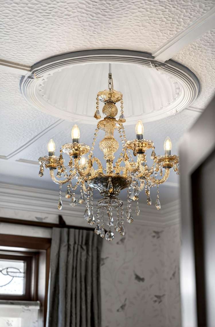 106 Lincoln Road Masterton_25