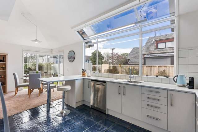 13a Highwic Avenue Epsom_3