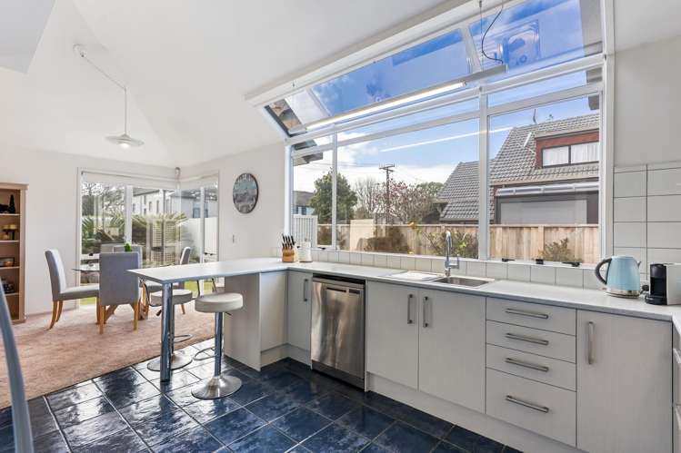 13a Highwic Avenue Epsom_3