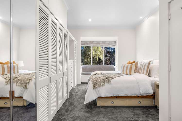 155 Waimea Terrace Beckenham_9