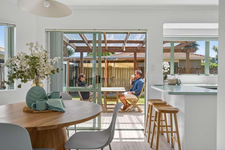 2 James Henry Avenue Papamoa_5