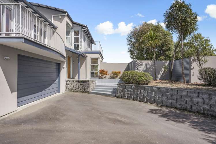 36 Seymour Grove_2