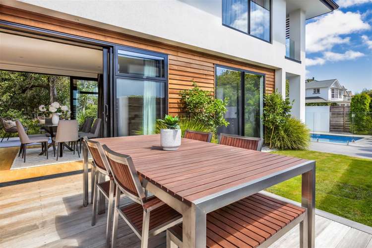 62 Straven Road Fendalton_5