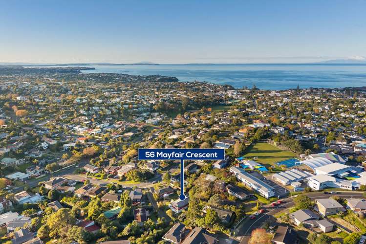 56 Mayfair Crescent Mairangi Bay_56