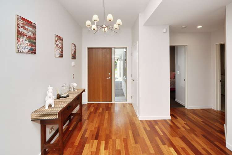 3 Mather Place Springston_18