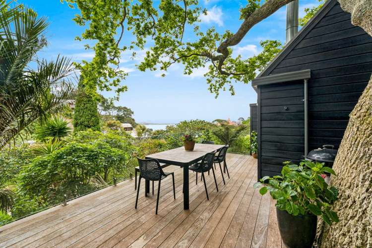 29 Telephone Road Birkenhead Point_16