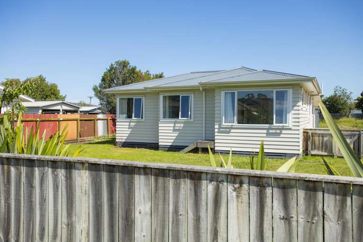 656 Aberdeen Road Te Hapara_24