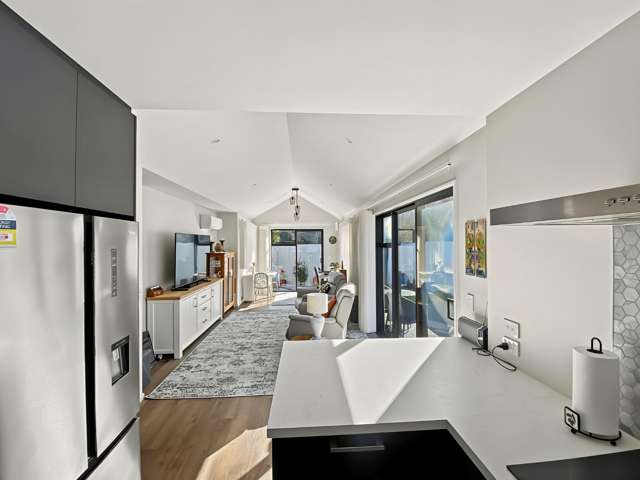 4 Founders Lane Yaldhurst_2