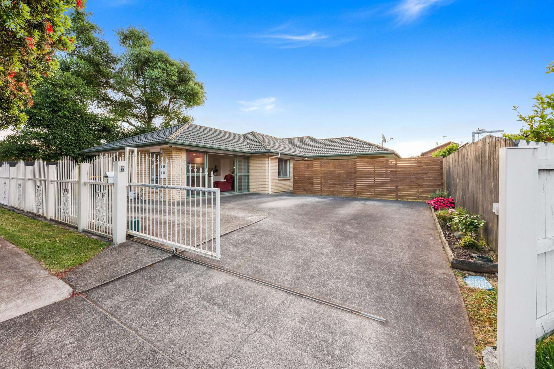 10 Secoia Crescent Mangere_0