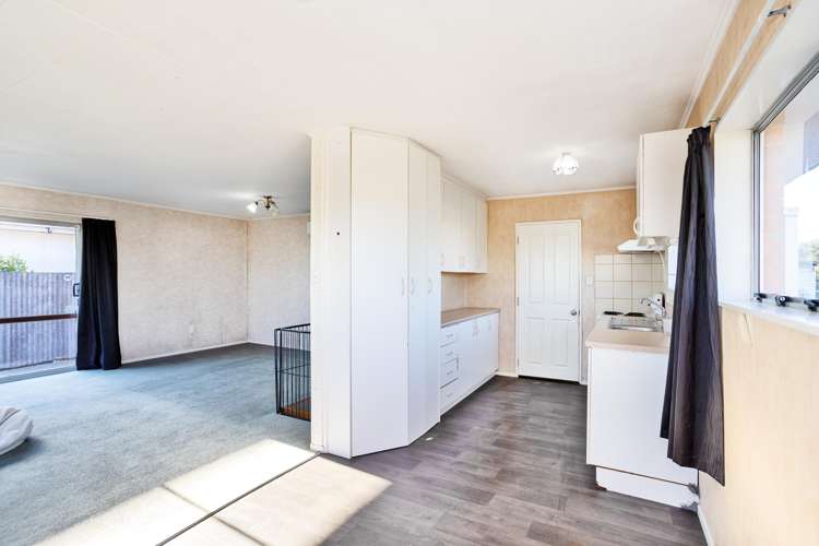 51 Frome Street Clifton_6