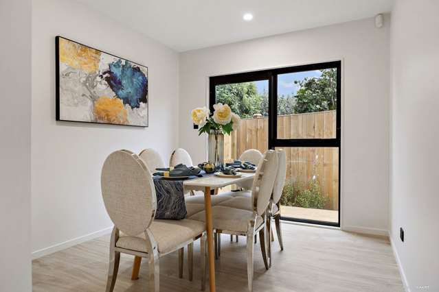 35E Hargest Terrace Mt Albert_4