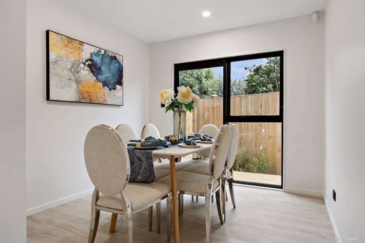 35E Hargest Terrace_4