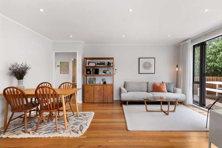 3 Woodside Avenue Northcote_4