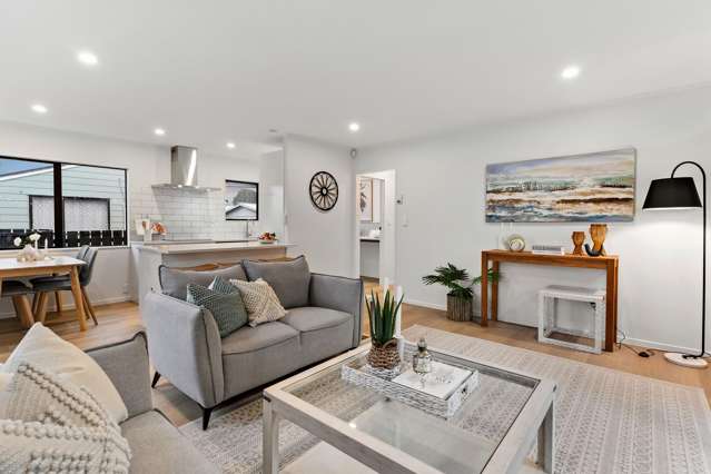 2/34 Sutton Crescent Papakura_3