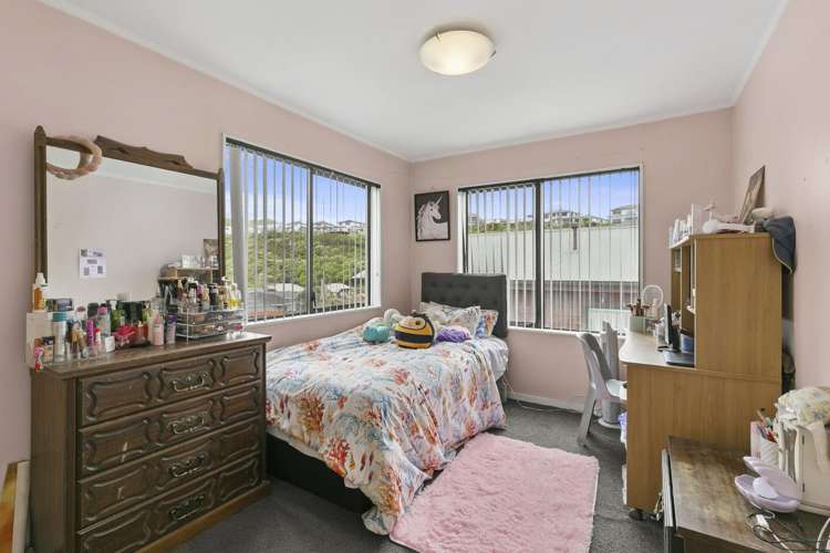 56 Erris Street Johnsonville_6