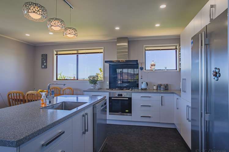 8 Short Street Marchwiel_6