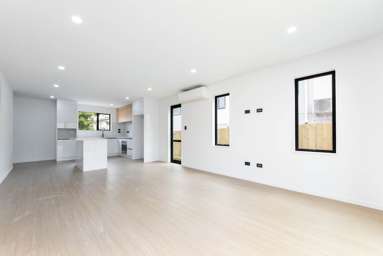 25E Archmillen Avenue_4