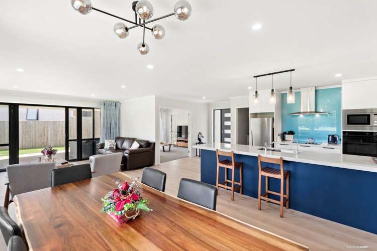 45 Murray Ward Drive Te Kauwhata_7