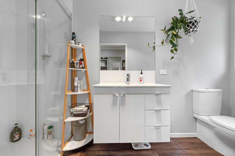 158 WAITAHA ROAD Welcome Bay_19